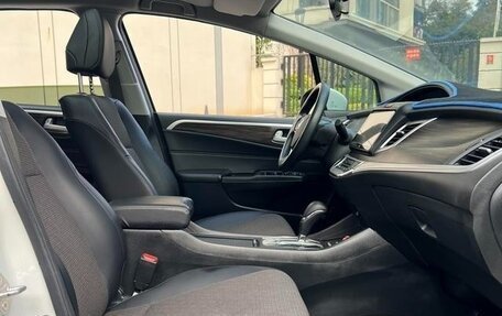 Honda Jade I, 2020 год, 1 750 007 рублей, 14 фотография