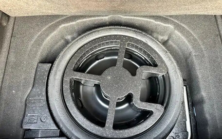 Volkswagen Golf VIII, 2022 год, 1 690 004 рублей, 16 фотография