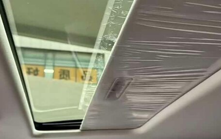 Skoda Kamiq I, 2022 год, 1 325 000 рублей, 11 фотография