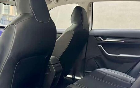 Skoda Kamiq I, 2022 год, 1 325 000 рублей, 9 фотография