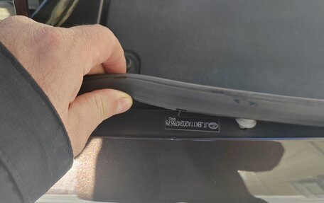 Lexus RX III, 2015 год, 2 850 000 рублей, 13 фотография