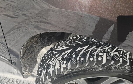 Lexus RX III, 2015 год, 2 850 000 рублей, 9 фотография