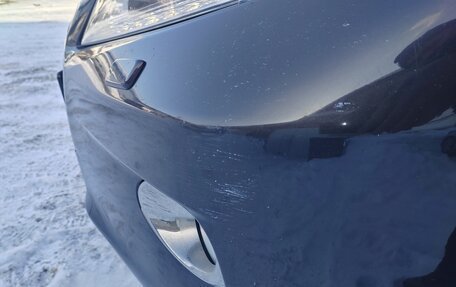 Lexus RX III, 2015 год, 2 850 000 рублей, 10 фотография