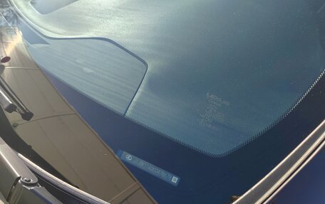 Lexus RX III, 2015 год, 2 850 000 рублей, 15 фотография