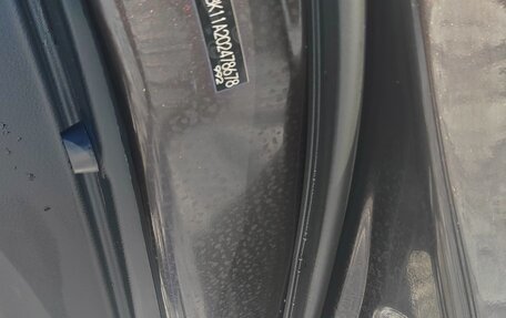 Lexus RX III, 2015 год, 2 850 000 рублей, 20 фотография