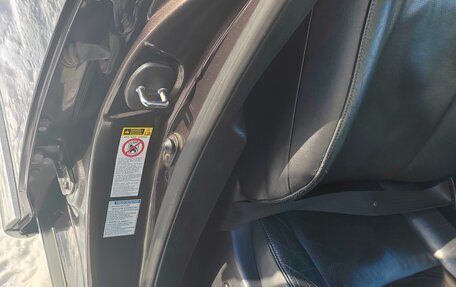 Lexus RX III, 2015 год, 2 850 000 рублей, 21 фотография