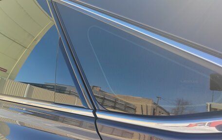 Lexus RX III, 2015 год, 2 850 000 рублей, 25 фотография