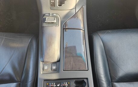 Lexus RX III, 2015 год, 2 850 000 рублей, 32 фотография