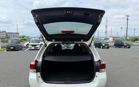 Toyota Corolla, 2021 год, 1 092 000 рублей, 9 фотография