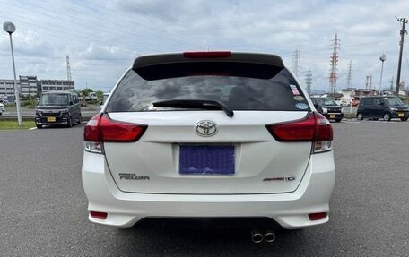 Toyota Corolla, 2021 год, 1 092 000 рублей, 7 фотография