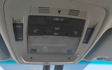 Lexus RX III, 2015 год, 2 850 000 рублей, 40 фотография