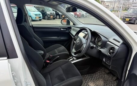 Toyota Corolla, 2021 год, 1 092 000 рублей, 12 фотография