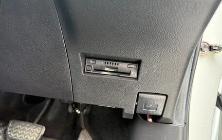 Toyota Corolla, 2021 год, 1 092 000 рублей, 15 фотография