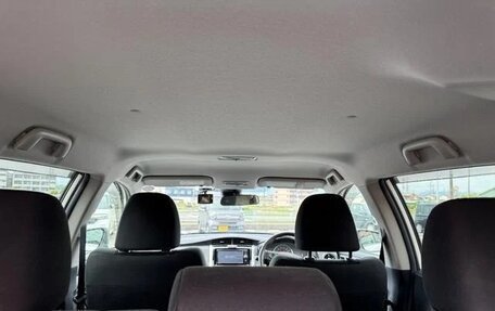 Toyota Corolla, 2021 год, 1 092 000 рублей, 21 фотография