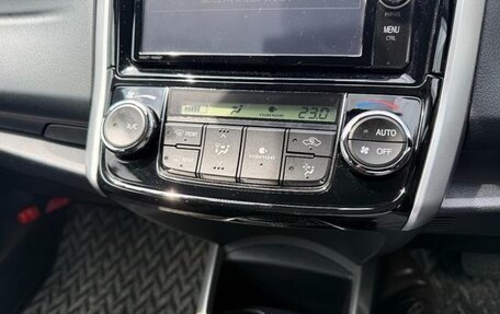 Toyota Corolla, 2021 год, 1 092 000 рублей, 17 фотография