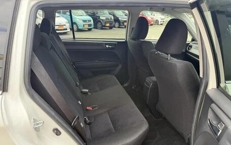 Toyota Corolla, 2021 год, 1 092 000 рублей, 13 фотография