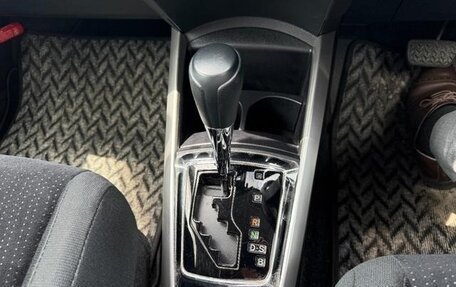 Toyota Corolla, 2021 год, 1 092 000 рублей, 18 фотография