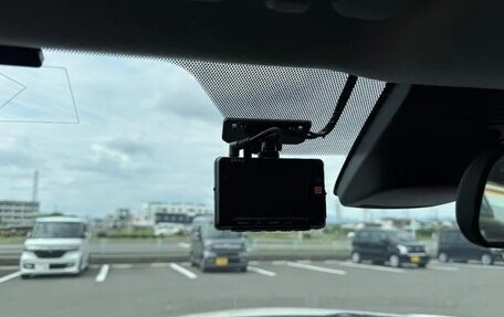 Toyota Corolla, 2021 год, 1 092 000 рублей, 23 фотография