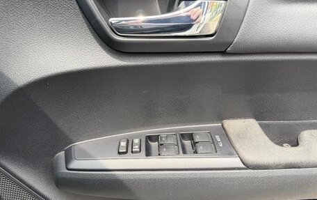 Toyota Corolla, 2021 год, 1 092 000 рублей, 22 фотография