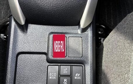 Toyota Corolla, 2021 год, 1 092 000 рублей, 19 фотография