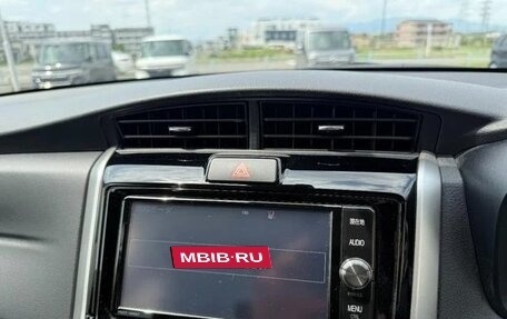 Toyota Corolla, 2021 год, 1 092 000 рублей, 16 фотография