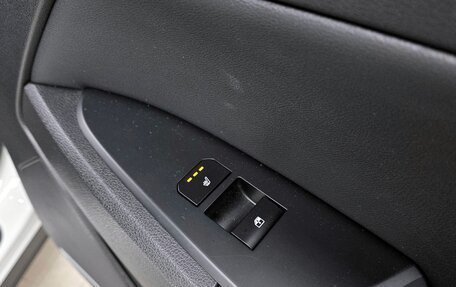 KIA Sportage IV рестайлинг, 2024 год, 4 310 000 рублей, 15 фотография