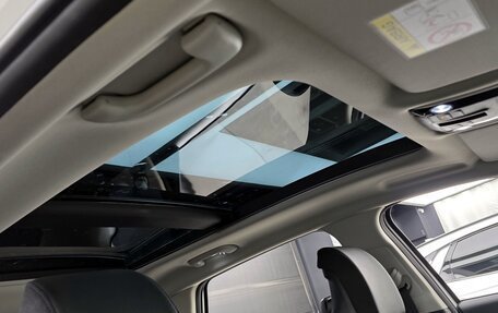 KIA Sportage IV рестайлинг, 2024 год, 4 310 000 рублей, 14 фотография