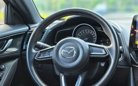 Mazda CX-4, 2022 год, 1 920 001 рублей, 13 фотография