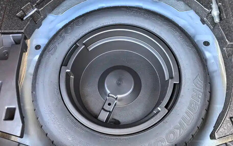 Mazda CX-4, 2022 год, 1 920 001 рублей, 20 фотография