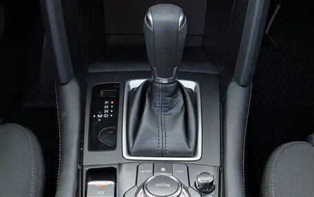 Mazda CX-4, 2022 год, 1 920 001 рублей, 15 фотография