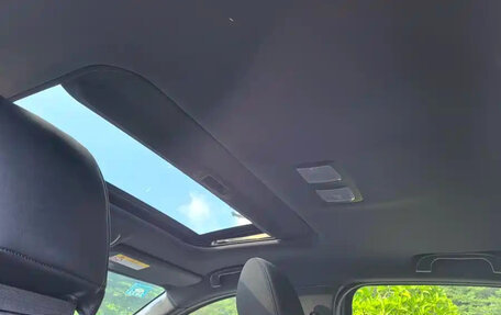 Mazda CX-4, 2022 год, 1 920 001 рублей, 16 фотография