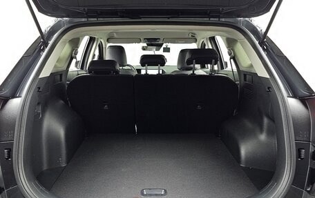 KIA Sportage IV рестайлинг, 2025 год, 4 040 000 рублей, 5 фотография