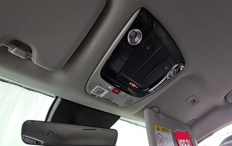 KIA Sportage IV рестайлинг, 2025 год, 4 040 000 рублей, 16 фотография