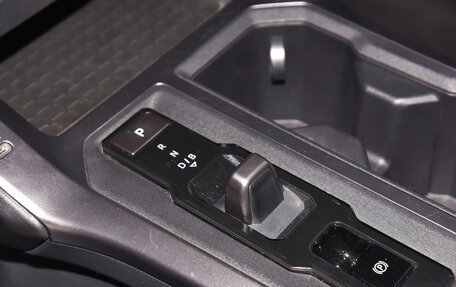 Toyota RAV4, 2026 год, 4 670 707 рублей, 13 фотография