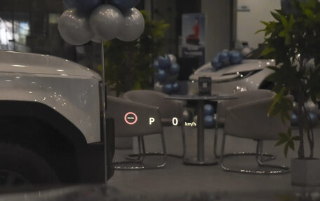 Toyota RAV4, 2026 год, 4 670 707 рублей, 14 фотография