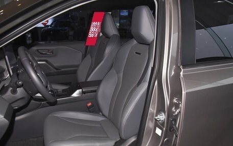 Toyota RAV4, 2026 год, 4 670 707 рублей, 8 фотография