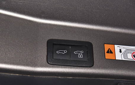 Toyota RAV4, 2026 год, 4 670 707 рублей, 17 фотография