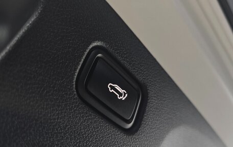 KIA Sportage IV рестайлинг, 2025 год, 4 310 000 рублей, 5 фотография