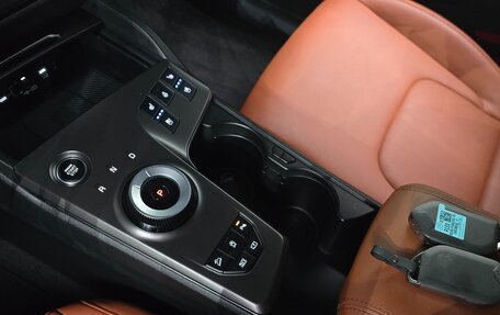 KIA Sportage IV рестайлинг, 2025 год, 4 310 000 рублей, 10 фотография