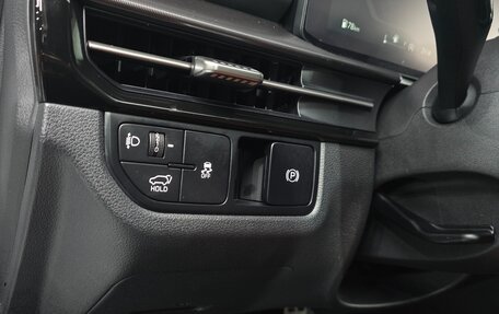 KIA Sportage IV рестайлинг, 2025 год, 4 310 000 рублей, 15 фотография