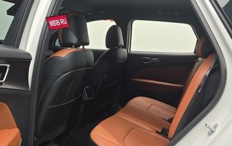 KIA Sportage IV рестайлинг, 2025 год, 4 310 000 рублей, 13 фотография