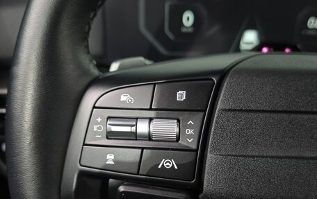 KIA Sportage IV рестайлинг, 2025 год, 4 310 000 рублей, 19 фотография