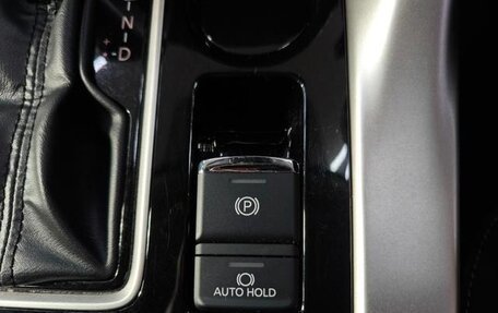 Mitsubishi Eclipse Cross, 2022 год, 1 847 888 рублей, 22 фотография