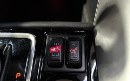 Mitsubishi Eclipse Cross, 2022 год, 1 847 888 рублей, 21 фотография