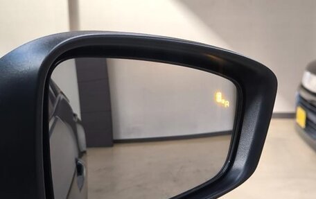 Mitsubishi Eclipse Cross, 2022 год, 1 847 888 рублей, 31 фотография