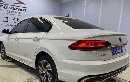 Volkswagen Bora, 2022 год, 1 250 000 рублей, 6 фотография