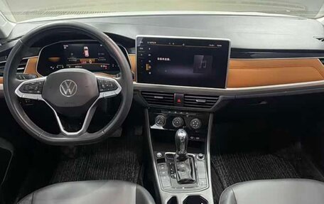 Volkswagen Bora, 2022 год, 1 250 000 рублей, 7 фотография