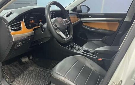 Volkswagen Bora, 2022 год, 1 250 000 рублей, 8 фотография