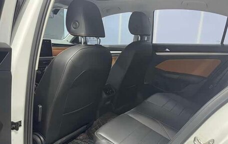 Volkswagen Bora, 2022 год, 1 250 000 рублей, 14 фотография