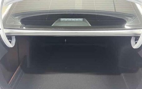 Volkswagen Bora, 2022 год, 1 250 000 рублей, 13 фотография